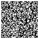 QR code with Mte Consulting Inc contacts