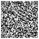 QR code with Steven L Scheppler MD contacts