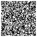 QR code with Canyon Computers contacts
