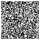 QR code with Albertsons 4110 contacts
