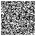 QR code with Longevity contacts