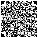 QR code with Precision Mechanical contacts