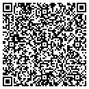 QR code with Christians Cars contacts