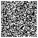 QR code with Mac Farlane CPR contacts