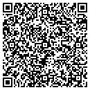 QR code with Js Tint & Alarms contacts