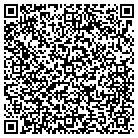 QR code with Robert L Edge Wade Brothers contacts