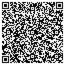 QR code with Loring Corporation contacts