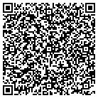 QR code with Orrapin Import & Export contacts