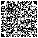 QR code with Oceans Of Seafood contacts
