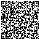 QR code with Labor Ready contacts