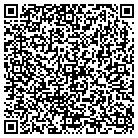 QR code with Sylvan Learning Centers contacts