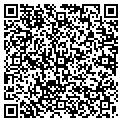 QR code with Malee Inc contacts