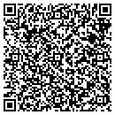 QR code with Art Three Displays contacts