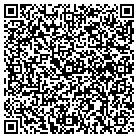 QR code with Castaneda Auto Insurance contacts