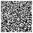 QR code with SPSS Inc contacts
