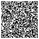 QR code with Opus Salon contacts