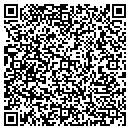 QR code with Baecht & Baecht contacts