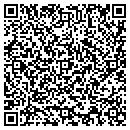 QR code with Billy The Kid Museum contacts