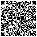 QR code with Merkel Public Library contacts