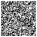QR code with Brady Bees & Honey contacts