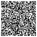 QR code with Weigh-Tec contacts