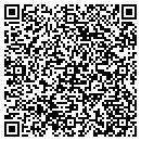 QR code with Southern Curbing contacts
