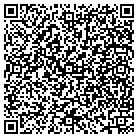 QR code with Wade's General Store contacts