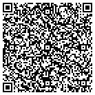 QR code with Asel Art of Fort Worth contacts