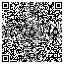 QR code with Atman Computer contacts