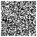 QR code with Lamb Electric Div contacts