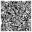 QR code with Alysia's At-Tic contacts