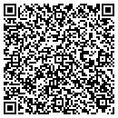QR code with Harold Niemann Farms contacts