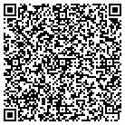 QR code with Multitronic Networks contacts