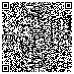 QR code with Browning-United Methodist Charity contacts