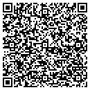 QR code with KNG Entertainment contacts