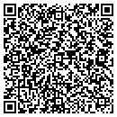 QR code with Total Opening Systems contacts