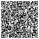 QR code with Roman M Sheer contacts