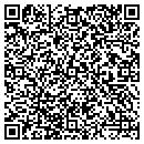 QR code with Campbell Funeral Home contacts