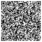 QR code with Great Notions EMB Design contacts