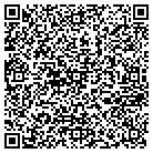 QR code with Rand Welding & Fabrication contacts