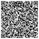 QR code with Brenda's Talk Of The Town contacts