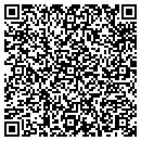 QR code with Vypak Consulting contacts
