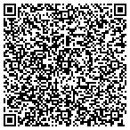QR code with Pit Stop High Performance Rcng contacts