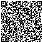 QR code with Cerda's Utility Trailers contacts