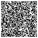 QR code with Bas Concepts Inc contacts