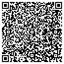 QR code with Westfall Library contacts