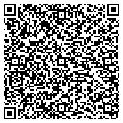 QR code with Turlock Dialysis Clinic contacts