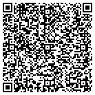 QR code with Stadium Washateria & Dry College contacts