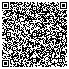QR code with Brazoria Dollar & Up Store contacts