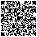 QR code with Peters Bill Mach contacts
